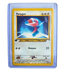 Porygon
