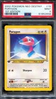 Porygon