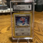 Porygon
