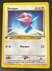 Porygon