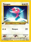 Porygon