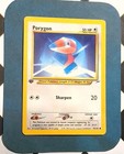 Porygon