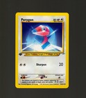 Porygon