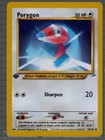 Porygon