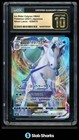 Ice Rider Calyrex VMAX
