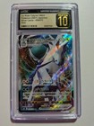 Ice Rider Calyrex VMAX