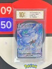 Ice Rider Calyrex VMAX