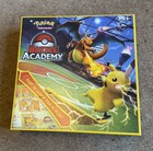 Mewtwo GX