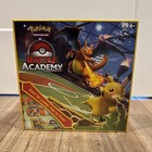 Mewtwo GX