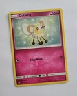 Cutiefly