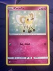 Cutiefly
