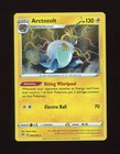 Arctozolt