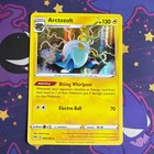 Arctozolt