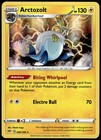 Arctozolt