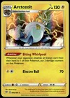 Arctozolt