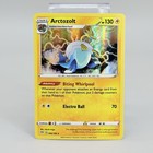 Arctozolt