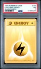 Lightning Energy