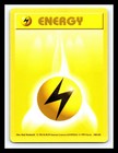Lightning Energy