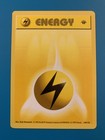 Lightning Energy