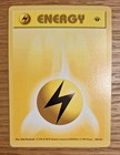 Lightning Energy