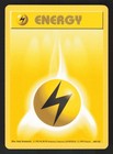 Lightning Energy