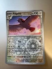 Pidgeot