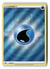 Water Energy