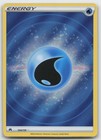 Water Energy