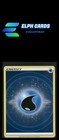 Water Energy