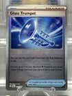 Glass Trumpet