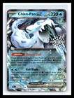 Chien-Pao ex