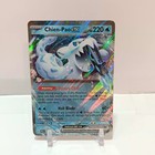 Chien-Pao ex