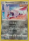 Skarmory