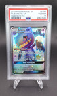 Banette GX