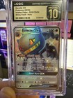 Banette GX