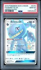 Banette GX