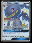 Banette GX
