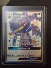 Banette GX