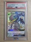 Banette GX