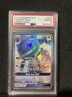 Banette GX