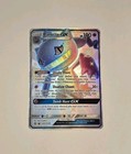 Banette GX