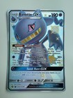 Banette GX