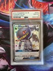 Banette GX