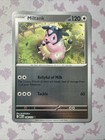 Miltank