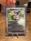 Miltank