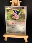 Miltank