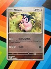 Miltank