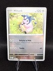 Miltank