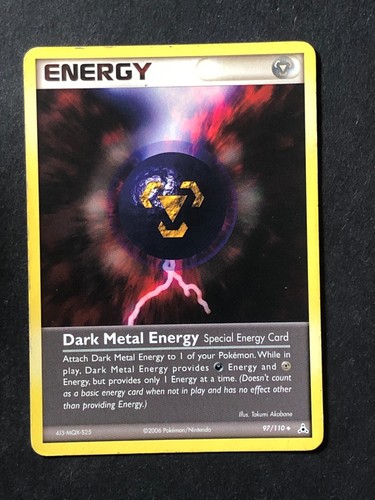 Rare Candy