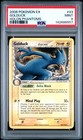 Rare Candy